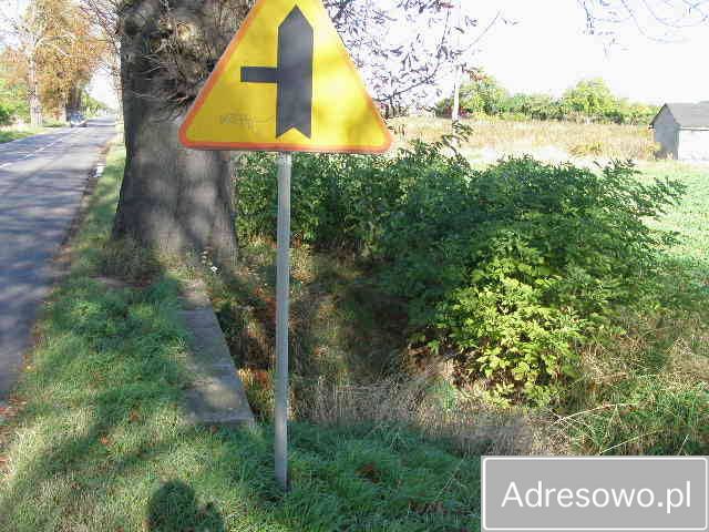 Działka budowlana Myślibórz. Zdjęcie 2