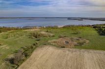 Działka rolno-budowlana Radzieje, ul. Kormoranów. Zdjęcie 3