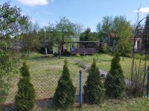 Działka rod Czeladź Kolonia Rożka. Zdjęcie 3