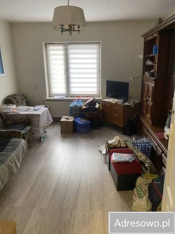 Mieszkanie 2-pokojowe Łeba, ul. Nowęcińska. Zdjęcie 1