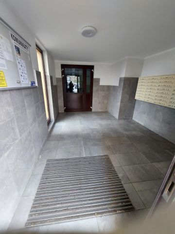 Mieszkanie 3-pokojowe Bydgoszcz Wyżyny, ul. Ogrody. Zdjęcie 1