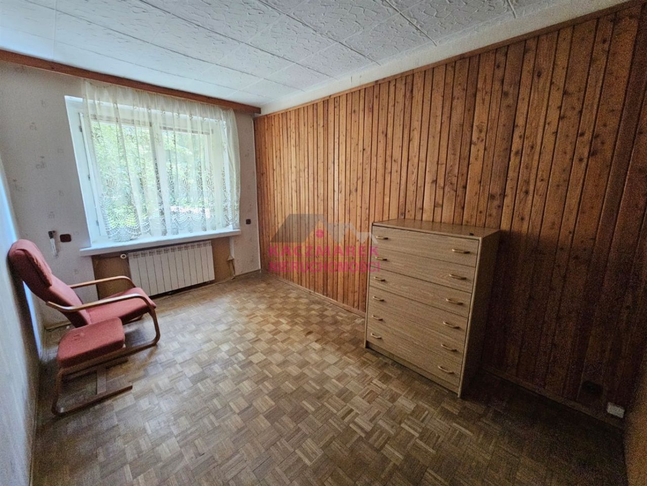 Mieszkanie 3-pokojowe Pszczyna Siedlice, ul. Wojciecha Korfantego. Zdjęcie 3
