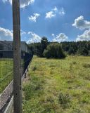 Działka budowlana Kielce. Zdjęcie 2