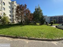 Mieszkanie 3-pokojowe Tychy Centrum, al. marsz. Piłsudskiego. Zdjęcie 3