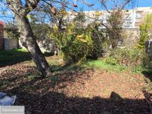 bliźniak, 8 pokoi Krotoszyn, ul. Benicka. Zdjęcie 3