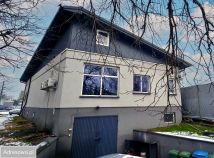 Lokal Chełm, ul. Rejowiecka. Zdjęcie 3