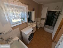 bliźniak, 4 pokoje Lubawka, ul. Podgórze. Zdjęcie 3