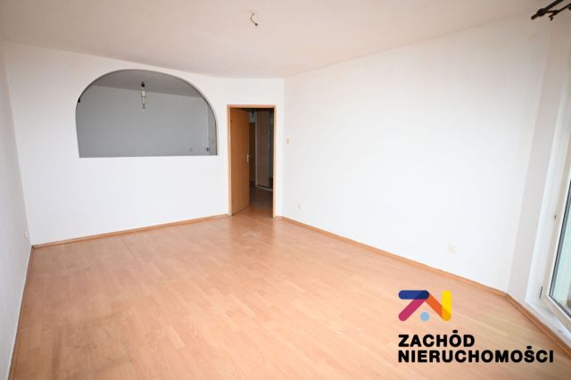 Mieszkanie 2-pokojowe Zielona Góra, ul. Jerzego Waszczyka. Zdjęcie 11