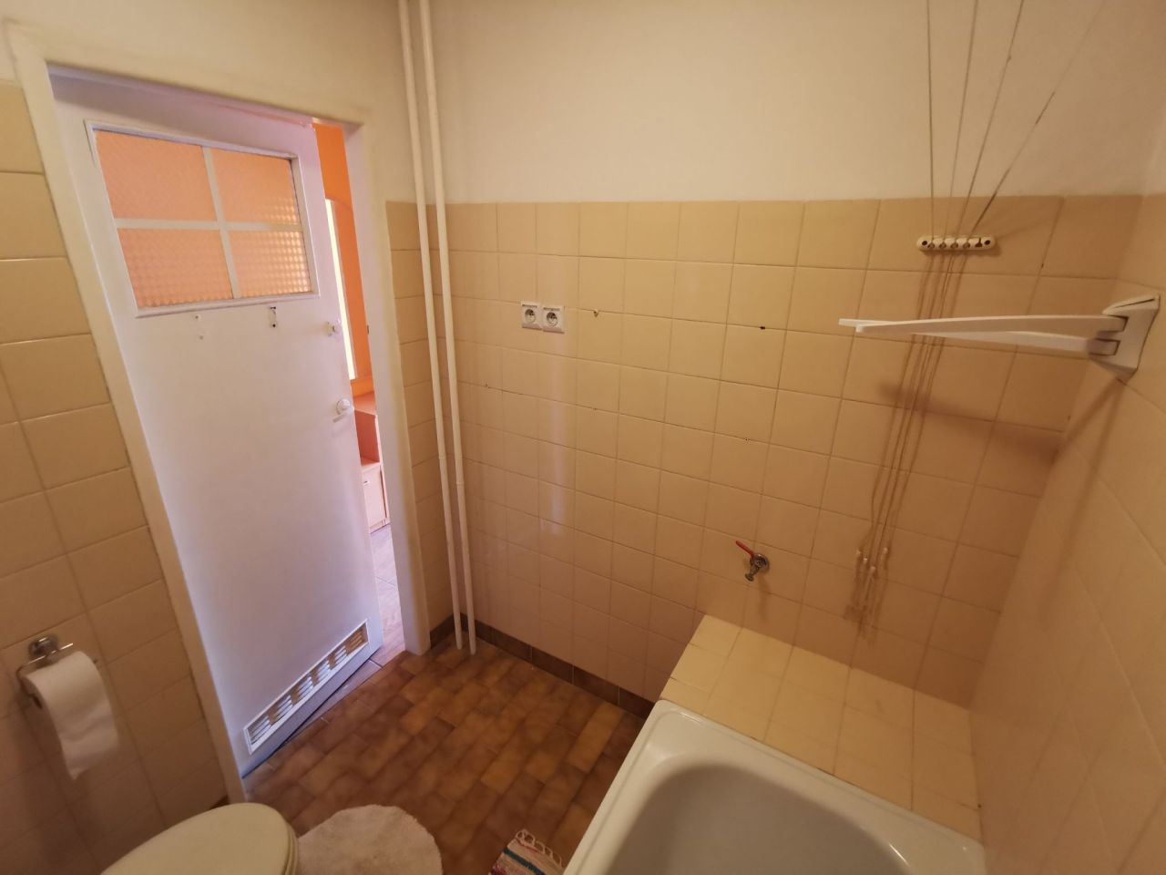 Mieszkanie 2-pokojowe Złotów, ul. Bolesława Krzywoustego. Zdjęcie 13