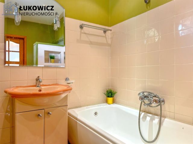 dom wolnostojący, 5 pokoi Bielsko-Biała Straconka. Zdjęcie 14