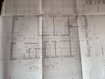 dom wolnostojący Bielsk Podlaski. Zdjęcie 4