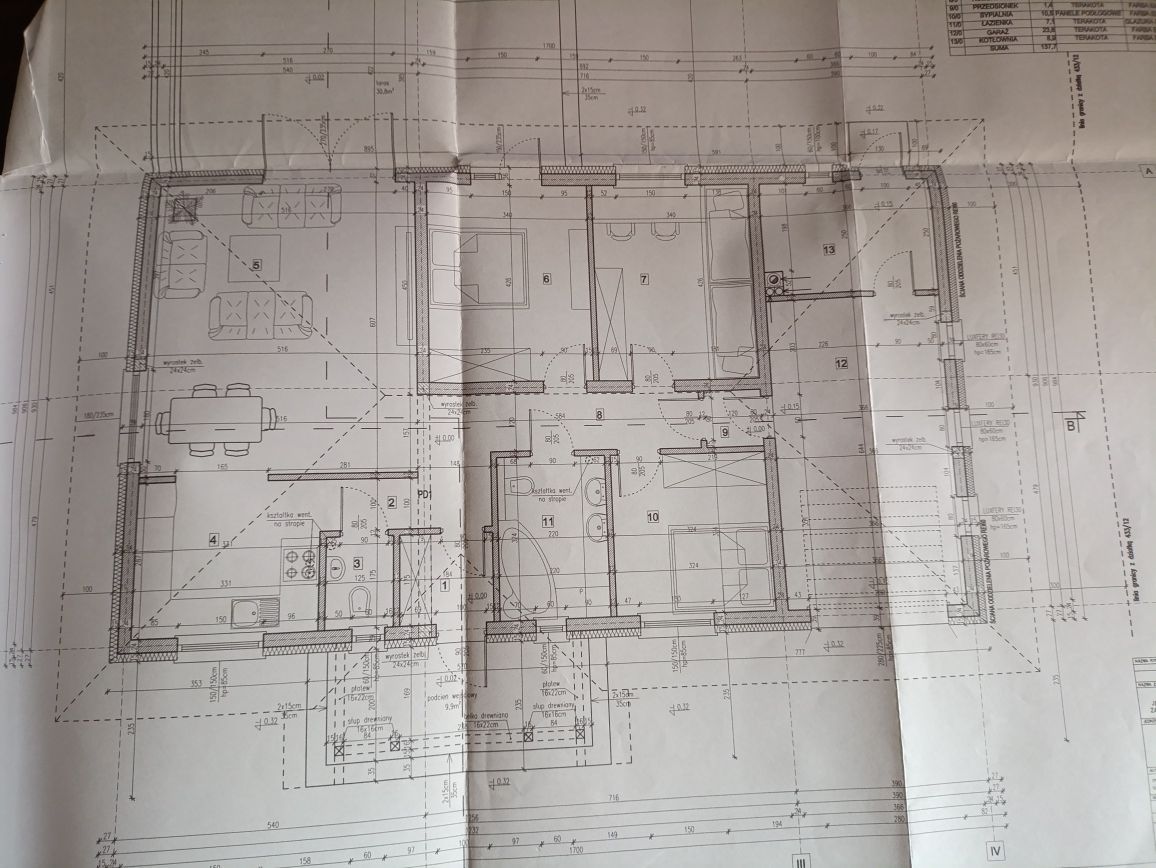dom wolnostojący Bielsk Podlaski. Zdjęcie 5
