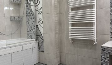 Mieszkanie 2-pokojowe Koszalin Centrum, ul. Lechicka