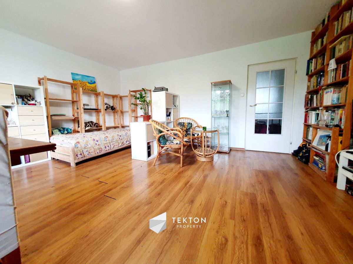 Mieszkanie 3-pokojowe Konstancin-Jeziorna, ul. Anny Walentynowicz. Zdjęcie 4