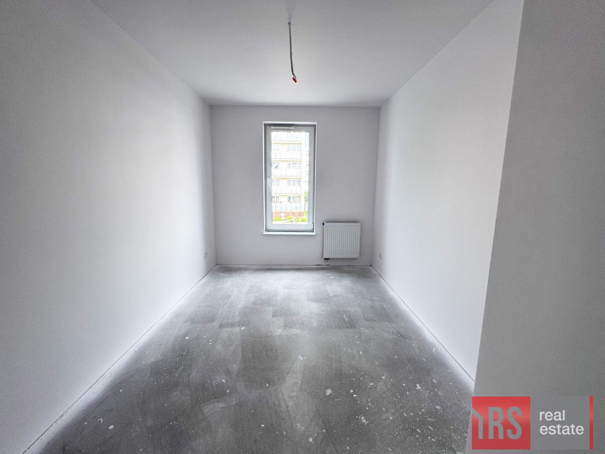 Mieszkanie 3-pokojowe Kołobrzeg, ul. ppor. Edmunda Łopuskiego. Zdjęcie 11