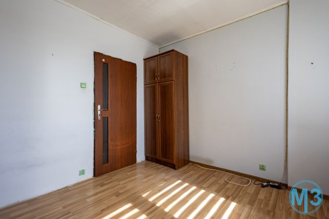 Mieszkanie 3-pokojowe Tarnobrzeg, ul. gen. Władysława Sikorskiego. Zdjęcie 4