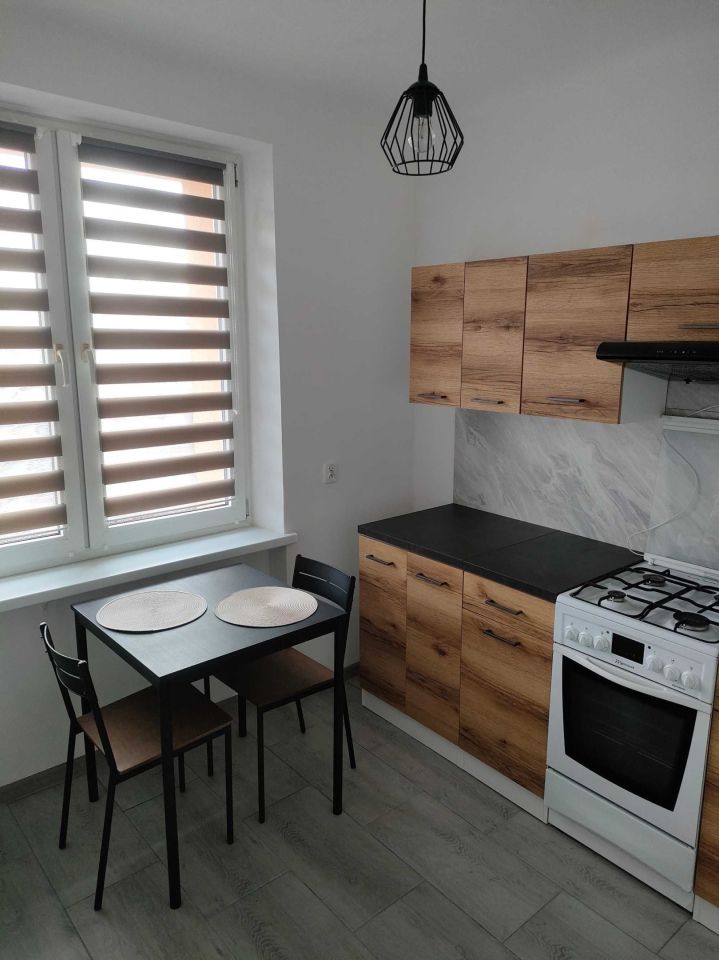 Mieszkanie 1-pokojowe Kutno Centrum. Zdjęcie 6