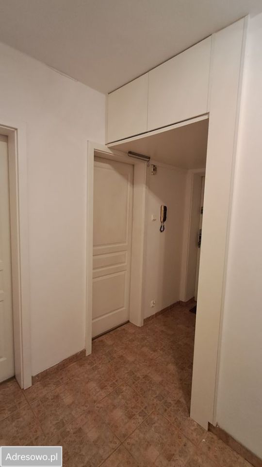 Mieszkanie 3-pokojowe Warszawa Praga-Południe, ul. Komorska. Zdjęcie 5