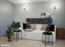 Mieszkanie 3-pokojowe Wrocław Zakrzów, ul. Zatorska. Zdjęcie 3