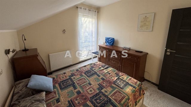 bliźniak, 4 pokoje Wrocław Fabryczna, ul. Gromadzka. Zdjęcie 17