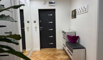 Mieszkanie 3-pokojowe Zwoleń