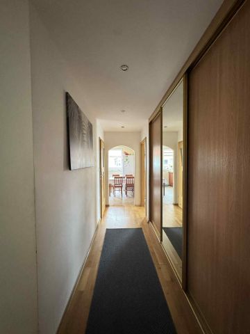 Mieszkanie 3-pokojowe Gdynia Chwarzno-Wiczlino, ul. Jana Kamrowskiego. Zdjęcie 7