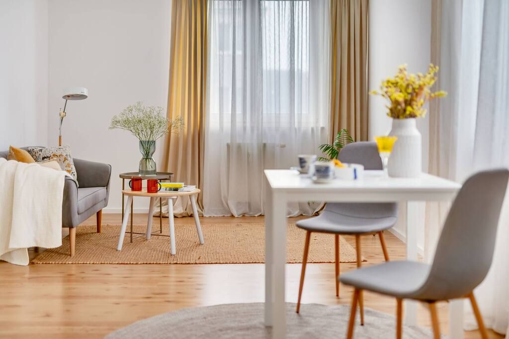 Mieszkanie 3-pokojowe Radzymin, ul. Juliusza Słowackiego. Zdjęcie 7