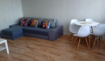 Mieszkanie 1-pokojowe Katowice os. Tysiąclecia, ul. Bolesława Chrobrego