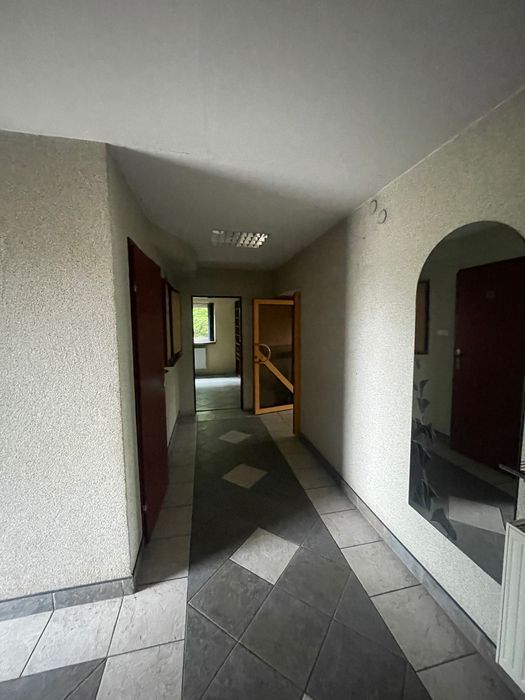 Nieruchomość komercyjna Lędziny Blich. Zdjęcie 4