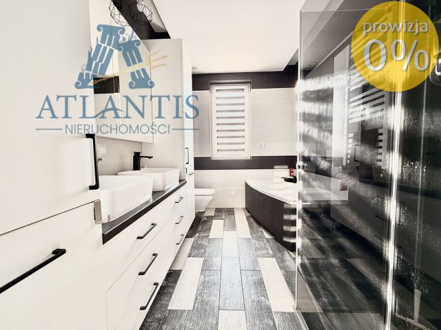 dom wolnostojący, 4 pokoje Dobrcz. Zdjęcie 15