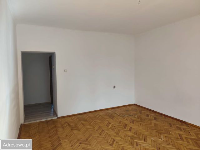 Mieszkanie 3-pokojowe Czerwionka-Leszczyny, ul. Ligonia. Zdjęcie 1