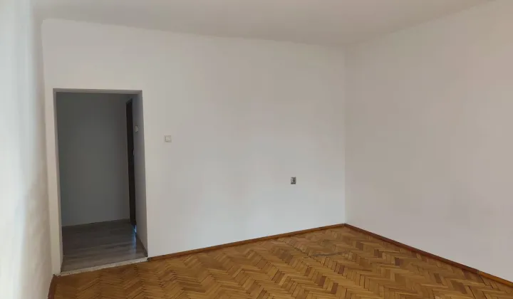 Mieszkanie 3-pokojowe Czerwionka-Leszczyny, ul. Ligonia