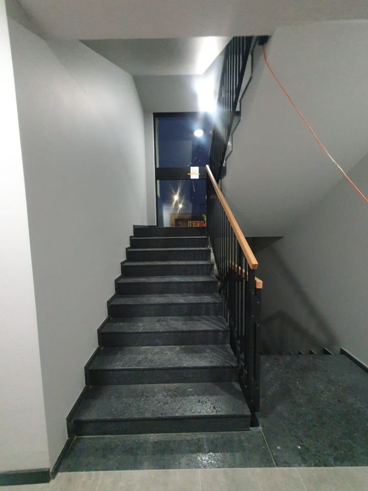 Mieszkanie 1-pokojowe Siemianice, ul. Graniczna. Zdjęcie 7