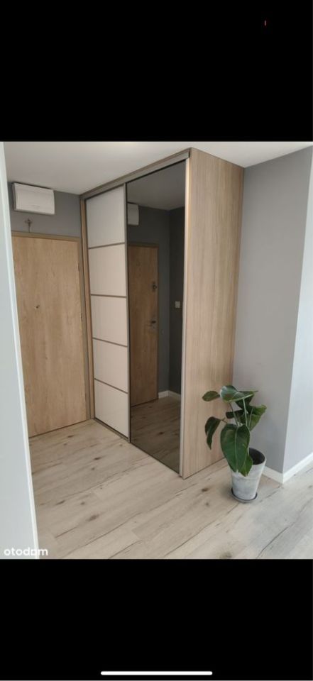 Mieszkanie 3-pokojowe Siechnice. Zdjęcie 7