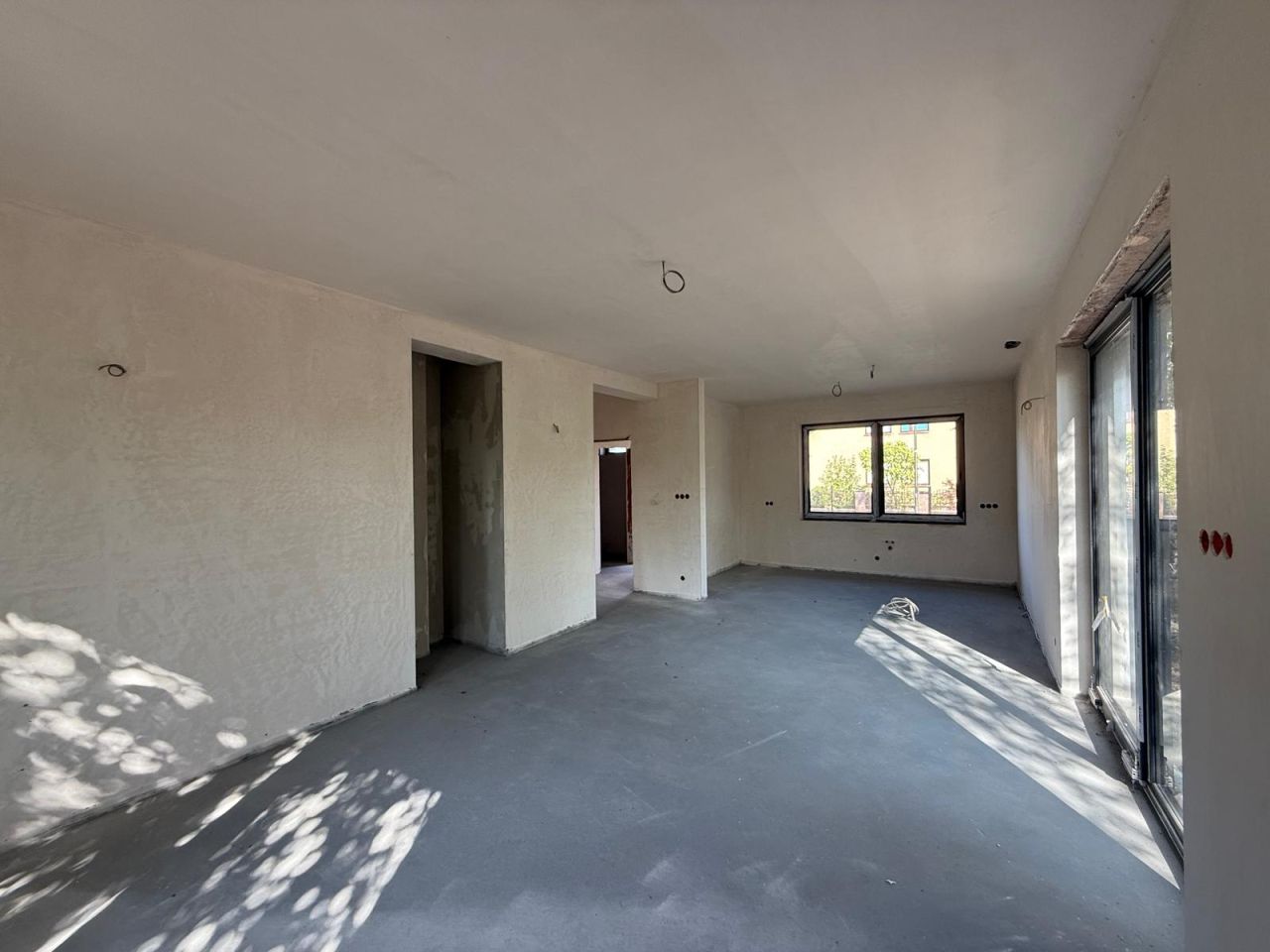 dom wolnostojący, 4 pokoje Częstochowa. Zdjęcie 7