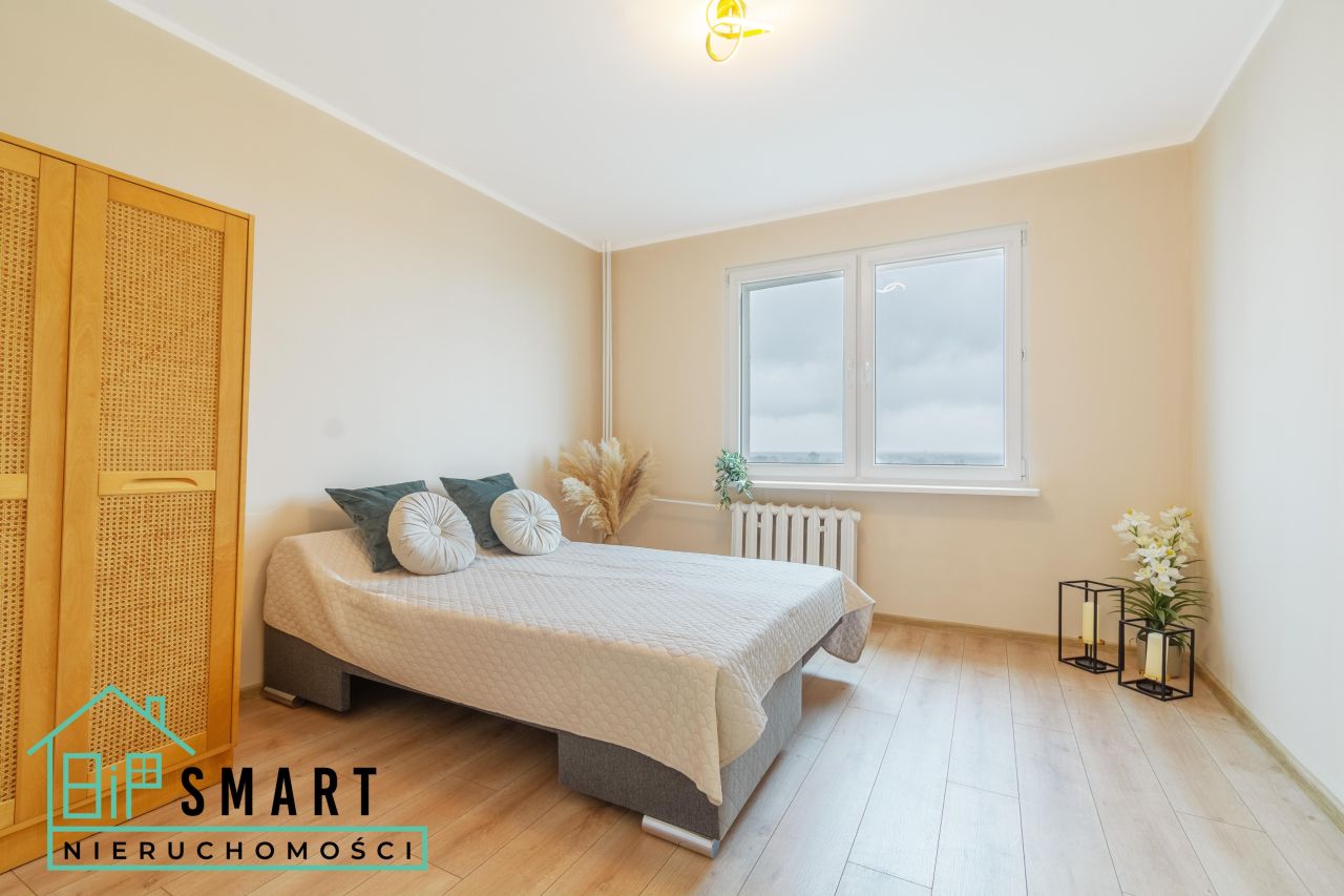 Mieszkanie 2-pokojowe Stalowa Wola, al. Jana Pawła II. Zdjęcie 2