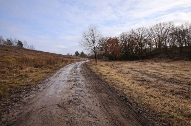 Działka budowlana Szczecin. Zdjęcie 9