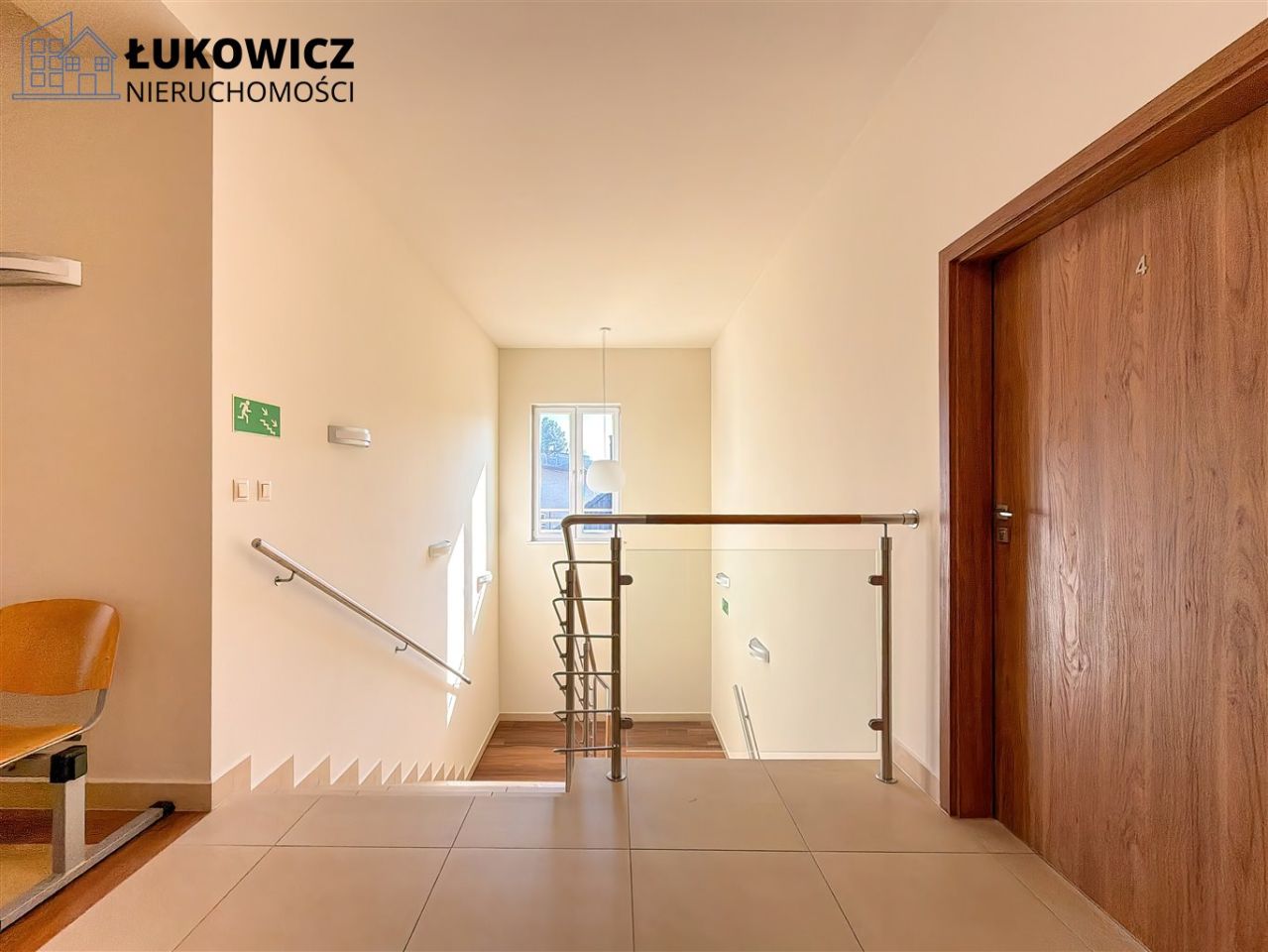 Lokal Bielsko-Biała Leszczyny, ul. Żywiecka. Zdjęcie 14