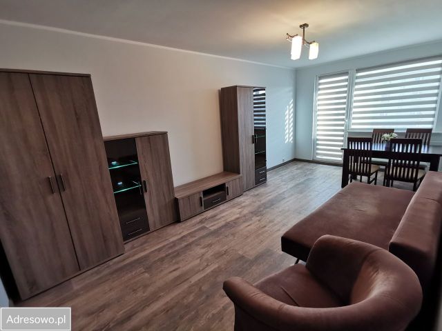 Mieszkanie 2-pokojowe Wejherowo. Zdjęcie 1