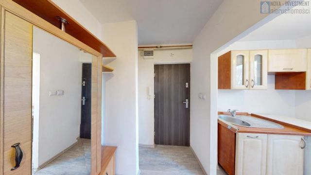 Mieszkanie 2-pokojowe Gliwice Sikornik, ul. Cyraneczki. Zdjęcie 4