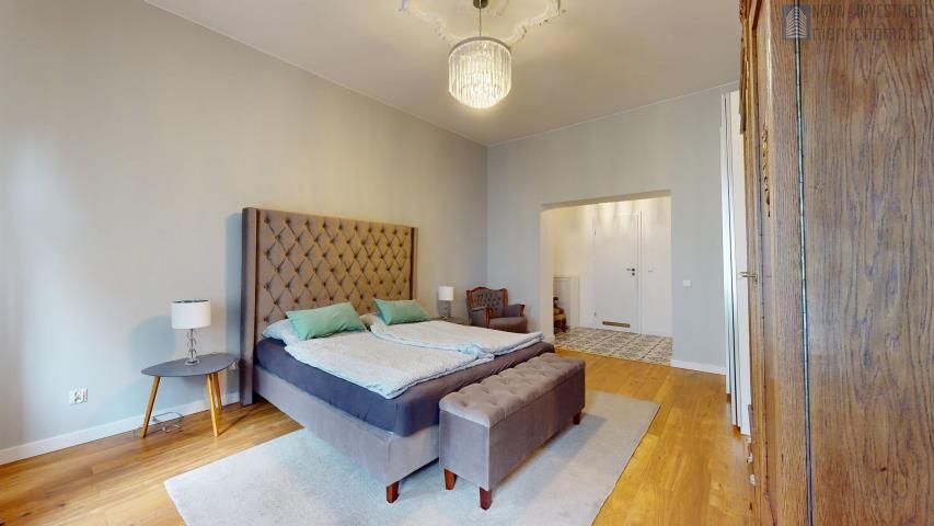 Mieszkanie 2-pokojowe Gliwice, pl. Inwalidów Wojennych. Zdjęcie 7