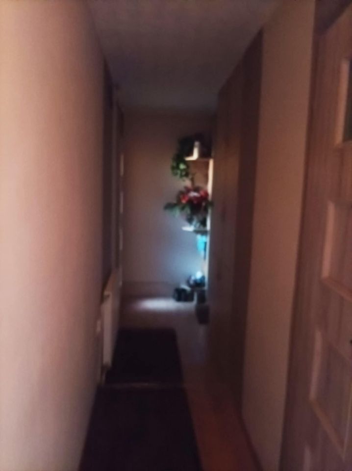 Mieszkanie 4-pokojowe Oława. Zdjęcie 7