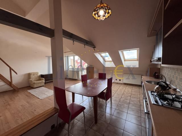 Mieszkanie 2-pokojowe Nowa Iwiczna, ul. Zimowa. Zdjęcie 7