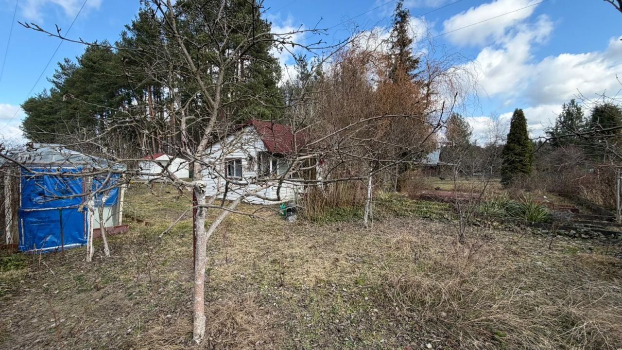 Działka rod Białystok Jaroszówka. Zdjęcie 4