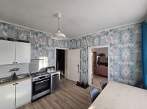 dom wolnostojący, 8 pokoi Tczew, ul. Wierzbowa. Zdjęcie 3