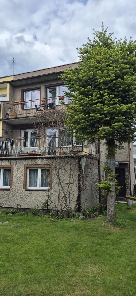 bliźniak, 7 pokoi Kołobrzeg Radzikowo, ul. Bajeczna. Zdjęcie 15