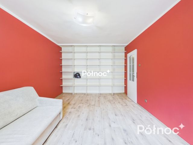 Mieszkanie 3-pokojowe Kraków Bieżanów, ul. Leonida Teligi. Zdjęcie 6