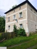 dom wolnostojący, 8 pokoi Kochanów. Zdjęcie 2