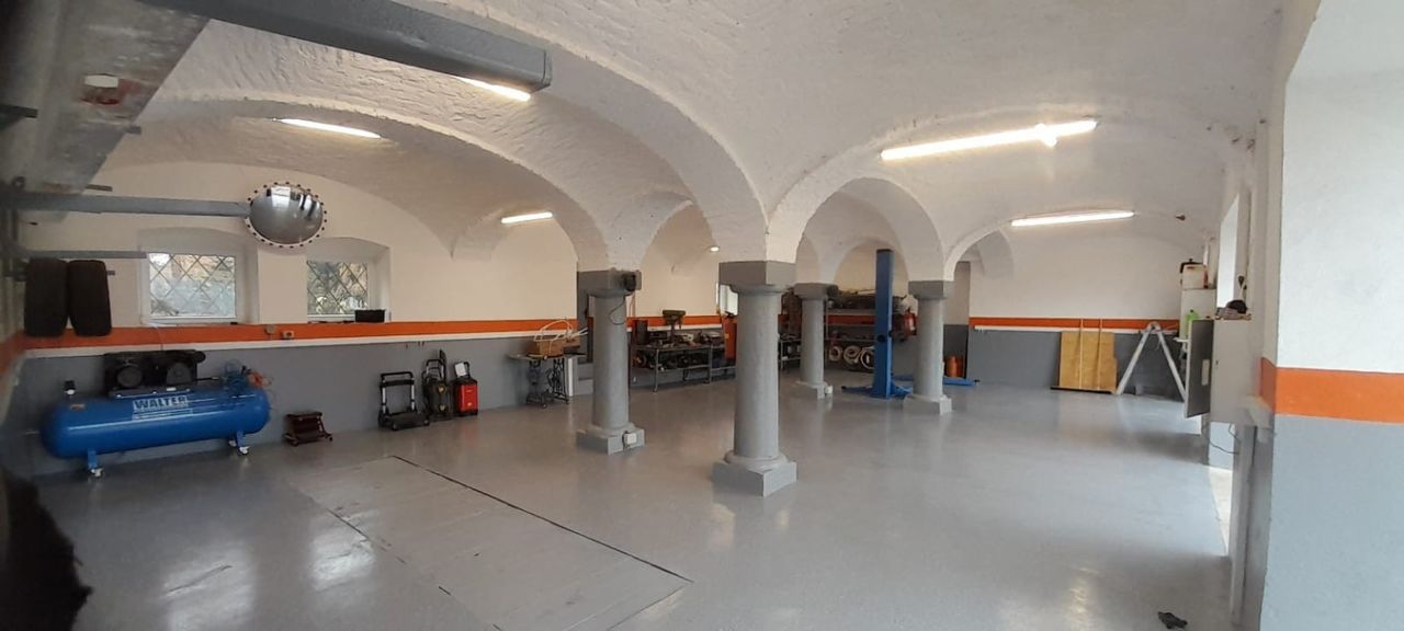 inny, 8 pokoi Stoszowice. Zdjęcie 7