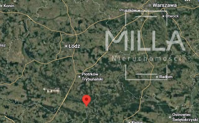 dom wolnostojący, 3 pokoje Sokola Góra. Zdjęcie 2